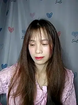 -Bada- online show from 03.31.26