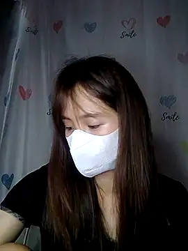 -Bada- online show from 04.13.26