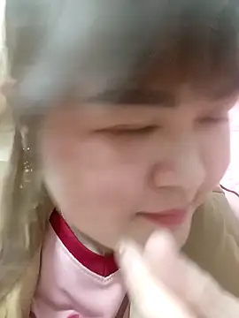 Kee-kimlee online show from 02.12.26