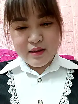 Kee-kimlee online show from 02.13.26