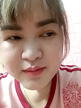 Kee-kimlee online show from 02.16.26