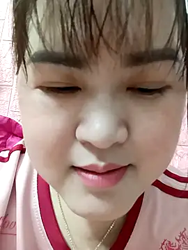 Kee-kimlee online show from 02.26.26