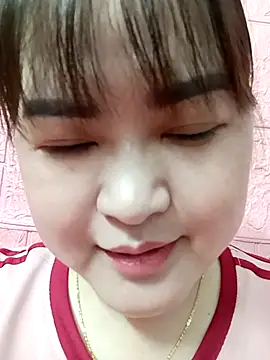 Kee-kimlee online show from 02.27.26