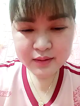 Kee-kimlee online show from 03.01.26