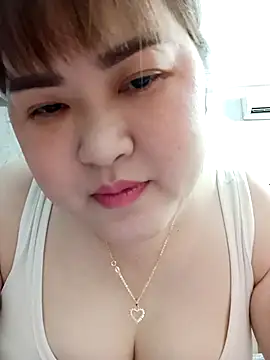 Kee-kimlee online show from 03.05.26