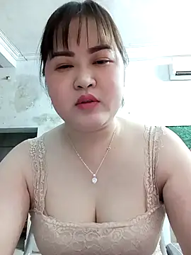 Kee-kimlee online show from 03.08.26