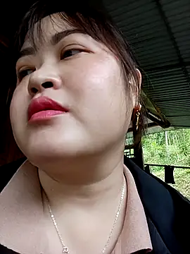 Kee-kimlee online show from 03.21.26