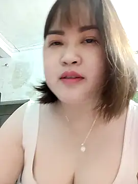 Kee-kimlee online show from 03.25.26