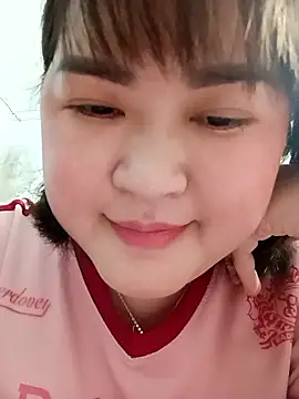 Kee-kimlee online show from 03.26.26