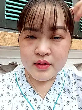 Kee-kimlee online show from 05.11.26