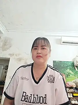 Kee-kimlee online show from 05.29.26