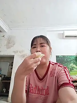 Kee-kimlee online show from 05.30.26