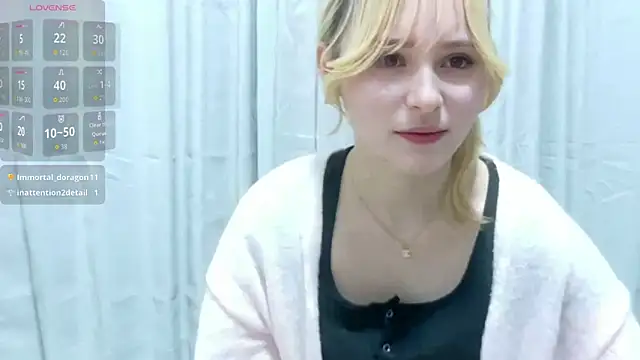 e ri ka93 online show from 03.05.26