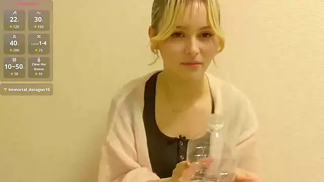 e ri ka93 online show from 03.07.26