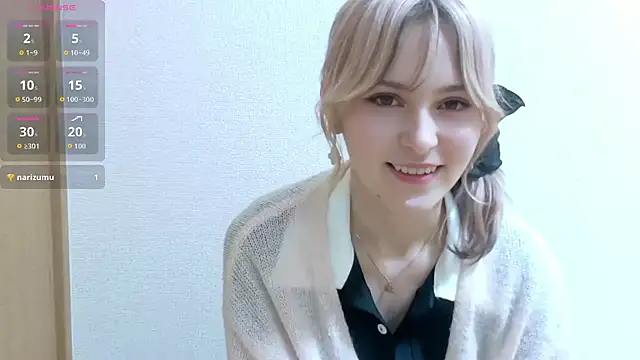 e ri ka93 online show from 05.22.26