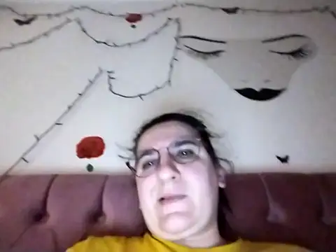 Snapshot of dana92vat chatting on 02.09.26 dana92vat online show from 02.09.26