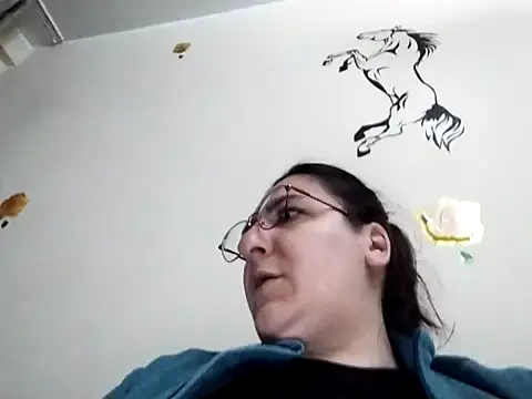 Snapshot of dana92vat chatting on 02.28.26 dana92vat online show from 02.28.26