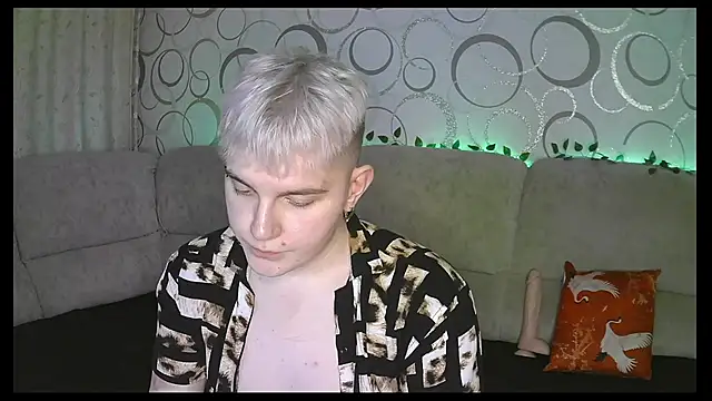 Snapshot of heatctrl chatting on 02.15.26 heatctrl online show from 02.15.26