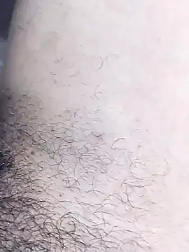 Bangladeshi big online show from 02.24.26