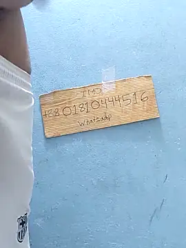 Bangladeshi big online show from 03.08.26