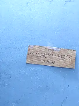 Bangladeshi big online show from 03.17.26