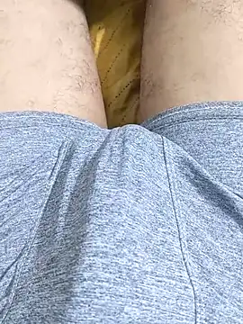 Bangladeshi big online show from 06.12.26