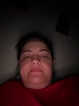 Snapshot of Sony28v chatting on 02.15.26 Sony28v online show from 02.15.26