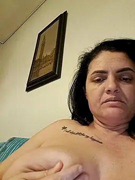 Snapshot of Sony28v chatting on 02.18.26 Sony28v online show from 02.18.26