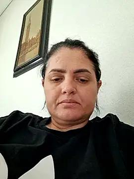 Snapshot of Sony28v chatting on 02.24.26 Sony28v online show from 02.24.26