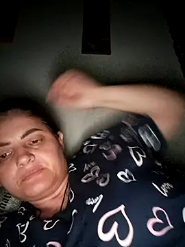 Snapshot of Sony28v chatting on 02.26.26 Sony28v online show from 02.26.26