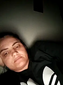 Snapshot of Sony28v chatting on 02.27.26 Sony28v online show from 02.27.26