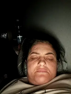 Snapshot of Sony28v chatting on 03.01.26 Sony28v online show from 03.01.26