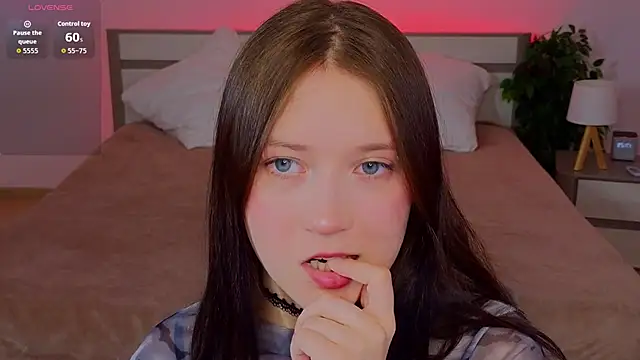 MmollyMay online show from 03.22.26