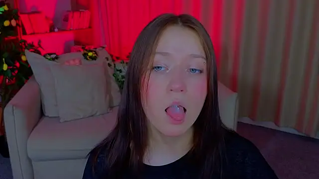 MmollyMay online show from 04.01.26