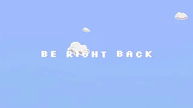 Moonfaairy online show from 02.20.26