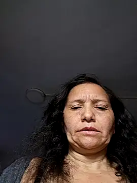 Snapshot of Alexamontiel_ chatting on 02.12.26 Alexamontiel online show from 02.12.26