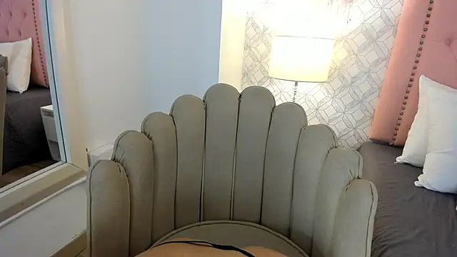 keiira foxxx online show from 03.23.26