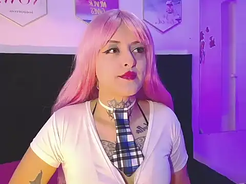 DakotaRouse1 online show from 03.21.26