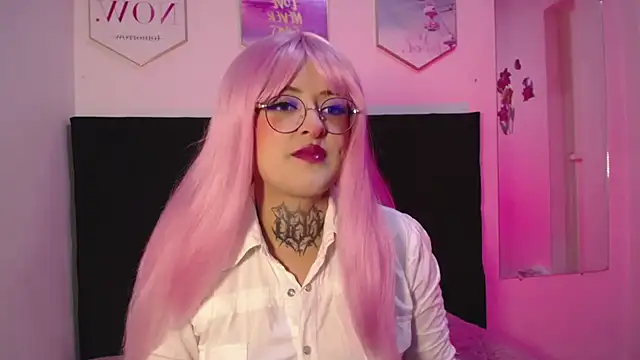 DakotaRouse1 online show from 03.29.26