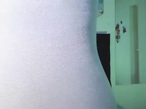 DakotaRouse1 online show from 04.01.26