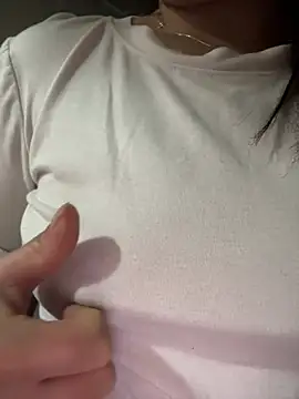 Myna-x online show from 03.05.26