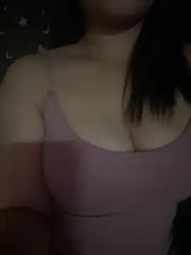 Myna-x online show from 03.24.26