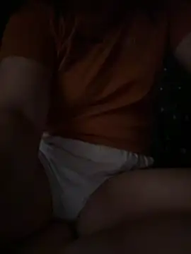 Myna-x online show from 04.06.26