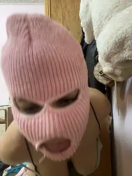 faettaa online show from 02.11.26