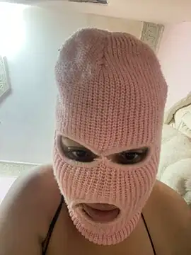 faettaa online show from 02.12.26