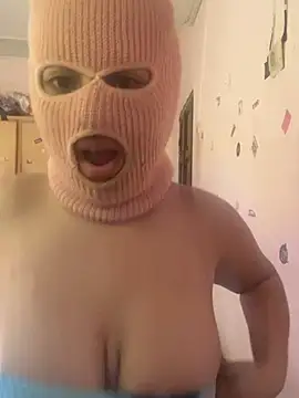 faettaa online show from 02.23.26