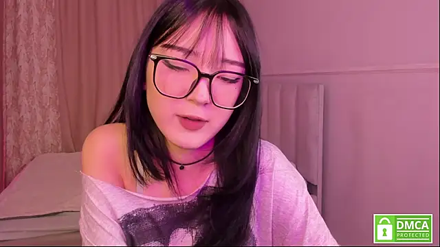 ariyastar online show from 02.23.26