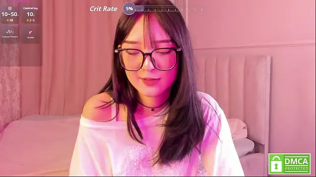 ariyastar online show from 03.11.26