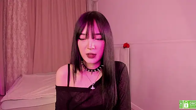 ariyastar online show from 04.01.26