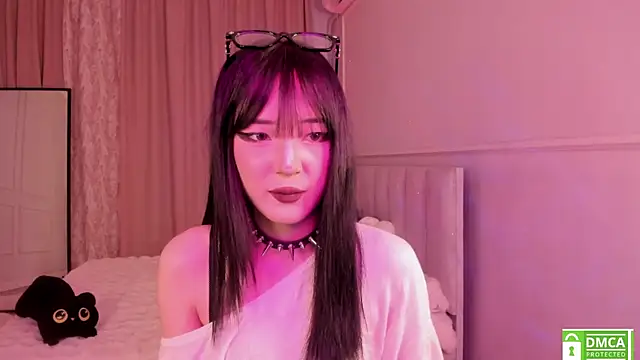 ariyastar online show from 04.18.26